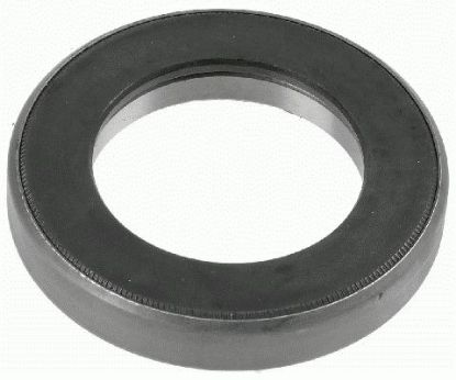 Clutch Release Bearing -
