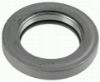 Clutch Release Bearing -
