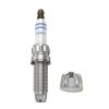 Spark Plug BMW 3 (E90), 5 (F10), 6 (E63)