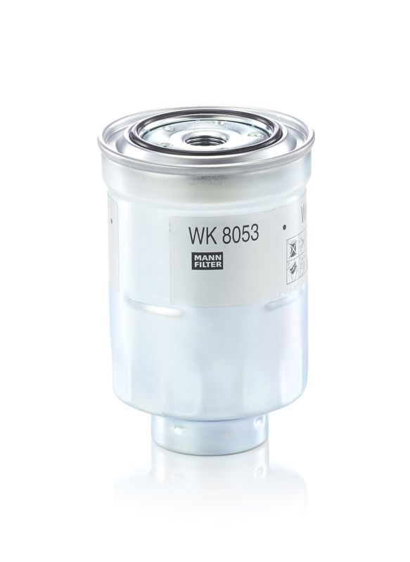 Fuel Filter MITSUBISHI - 1770A208