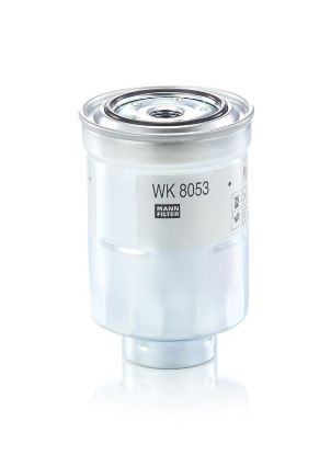 Fuel Filter MITSUBISHI - 1770A208