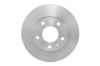 Brake Disc -
