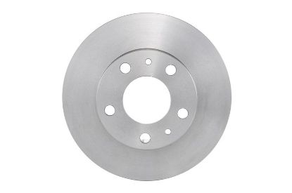 Brake Disc -