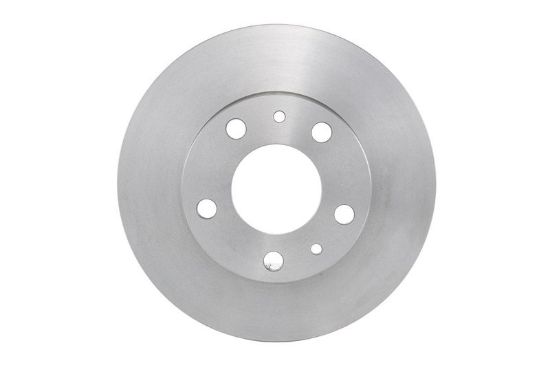 Brake Disc -
