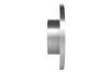 Brake Disc -