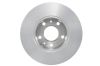 Brake Disc -