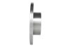 Brake Disc -