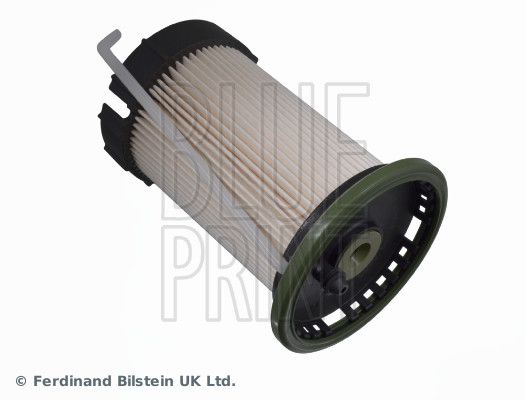 Fuel Filter VW-Audi 7N0 127 177 C
