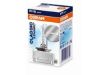 Bulb, spotlight D1S Xenarc Classic