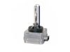 Bulb, spotlight D1S Xenarc Classic