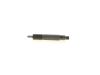 Nozzle and Holder Assembly -