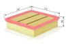 Air Filter -