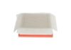 Air Filter -