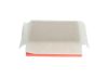 Air Filter -