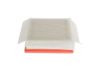 Air Filter -