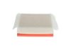 Air Filter -
