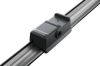 Wiper Blade Aerotwin A927S SET 530/475mm