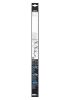 Wiper Blade Aerotwin A927S SET 530/475mm