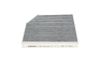 Filter, cabin air FORD - 1 839 688