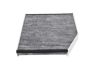 Filter, cabin air FORD - 1 839 688