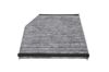 Filter, cabin air FORD - 1 839 688