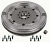 Flywheel -