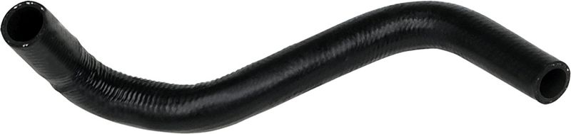 Heater Hose -