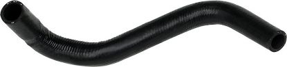 Heater Hose -