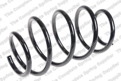 Suspension Spring NISSAN - 54010-JD02C