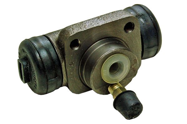 Wheel Brake Cylinder -