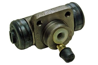 Wheel Brake Cylinder -