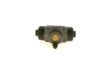 Wheel Brake Cylinder -