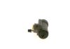 Wheel Brake Cylinder -