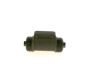 Wheel Brake Cylinder -
