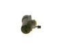 Wheel Brake Cylinder -