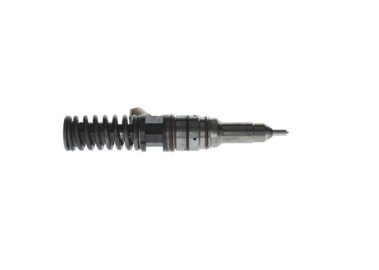 Unit Injector (UI) -