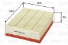 Air Filter Audi, Skoda, VW