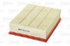 Air Filter Audi, Skoda, VW