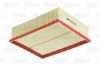 Air Filter Audi, Skoda, VW