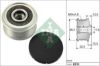Alternator Freewheel Clutch -