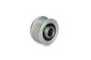 Alternator Freewheel Clutch -