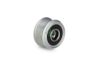 Alternator Freewheel Clutch -