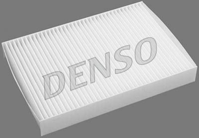 Filter, cabin air -