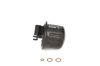 Fuel Filter -