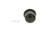Fuel Filter -