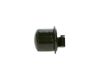 Fuel Filter -