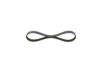 V-Ribbed Belt -