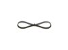 V-Ribbed Belt -