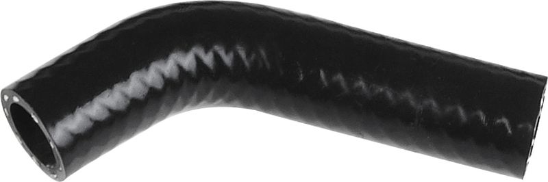 Radiator Hose -