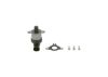 Control Valve, fuel quantity (common rail system) -